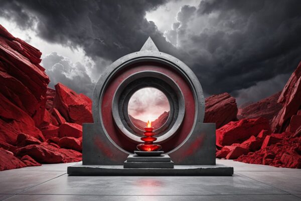 Chakra Meditation: How to Open and Balance Your Energy