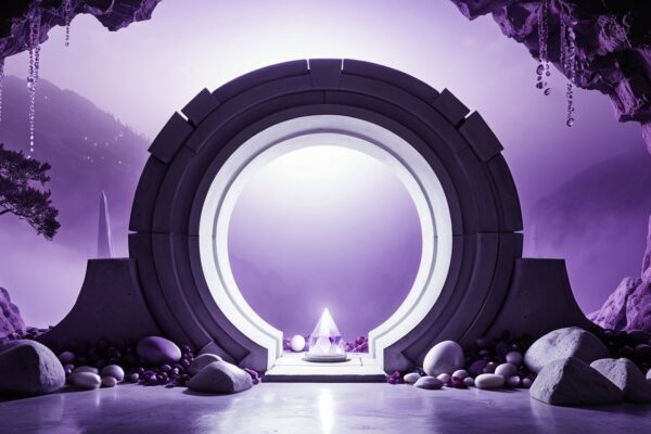 Master Number 11: The Intuitive Illuminator — Gifts and Challenges
