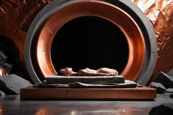 Sleep Meditation: A 20-Minute Practice for Insomnia and Deep Rest
