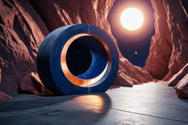 Moon Sign vs Sun Sign: Which One Reveals Your True Self?