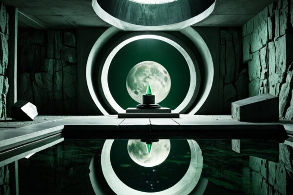 Manifestation Meditation: How to Program Your Subconscious