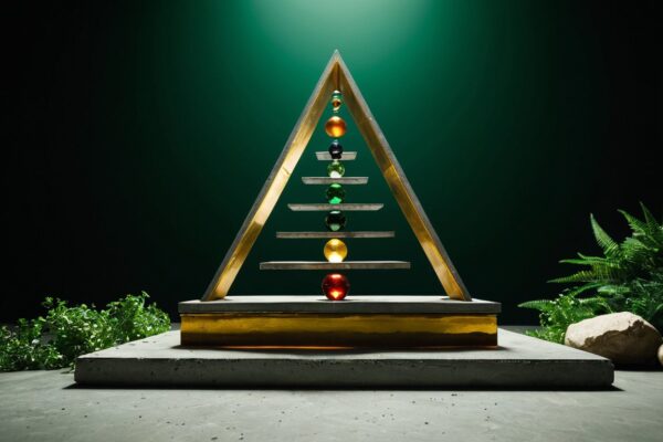 The 7 Chakras: What They Are and How to Balance Them