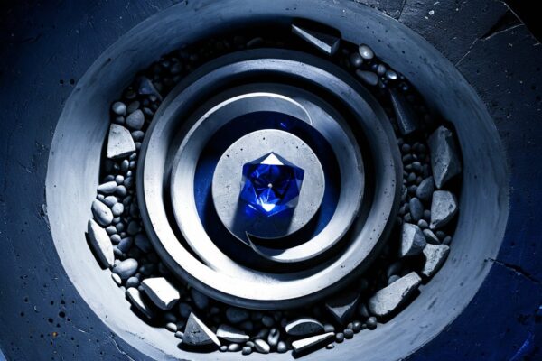 Psychic Self-Defense: How to Protect Your Energy in Daily Life