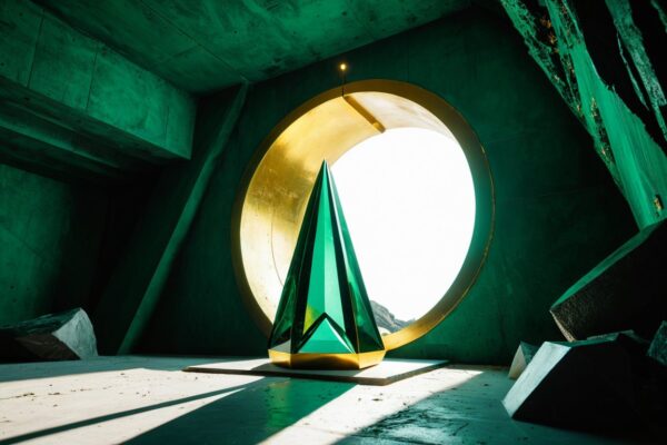 Aura Cleansing: 7 Powerful Methods to Clear Your Energy