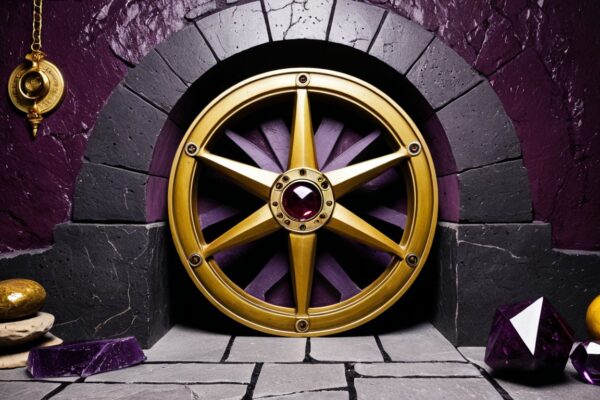 The Wheel of the Year: Complete Guide to All 8 Sabbats