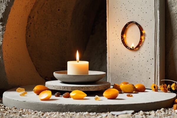 Summer Solstice Rituals: Litha Magic for Maximum Solar Power