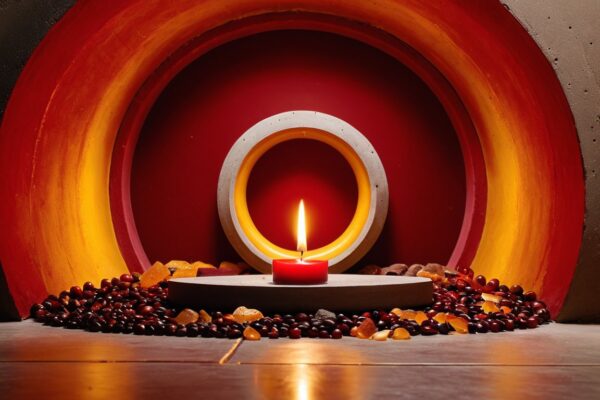 Sound Healing: How Frequency and Vibration Heal Body, Mind