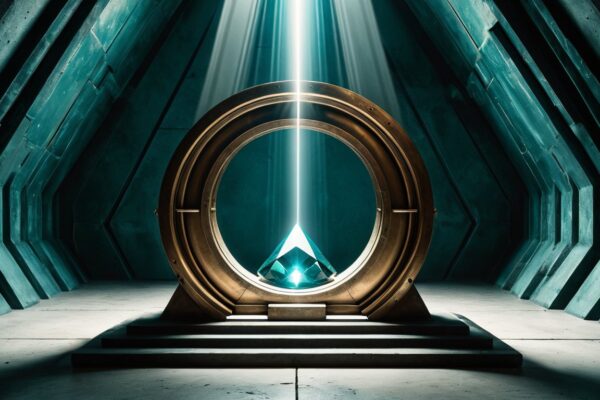 Binaural Beats: The Science and Spiritual Power of Brainwave