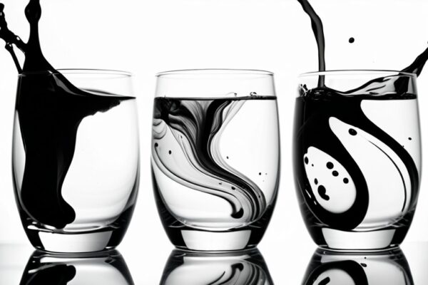 The 5 Stages of Shadow Work: A Complete Jungian Integration