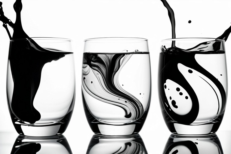 The 5 Stages of Shadow Work: A Complete Jungian Integration Process
