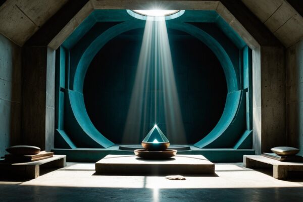 Morning Meditation: The 10-Minute Practice That Changes Your Day