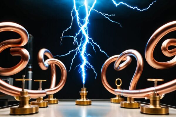 The 369 Manifestation Method: How to Use It and Why It Works
