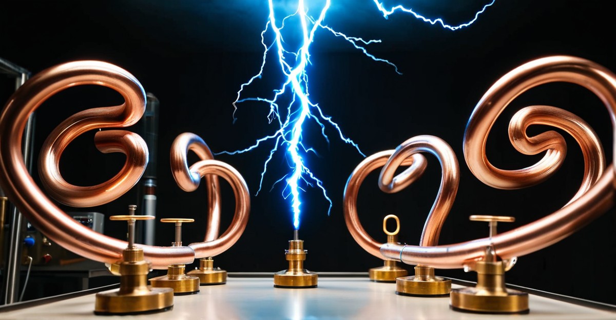 The 369 Manifestation Method: How to Use It and Why It Works