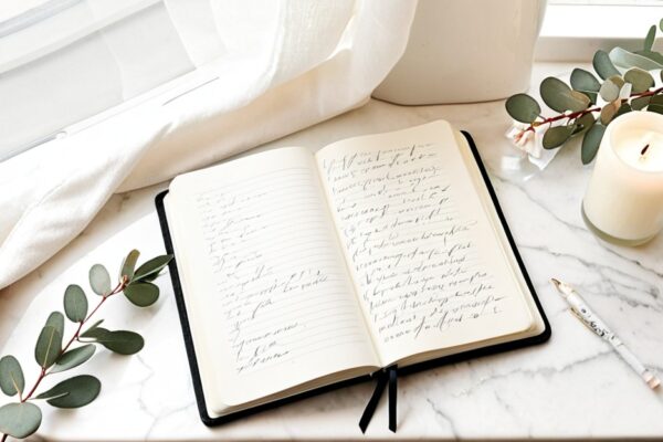 55×5 Manifestation Method: Complete Guide with Examples