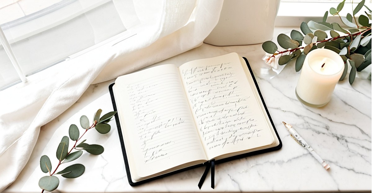 55×5 Manifestation Method: Complete Guide with Examples