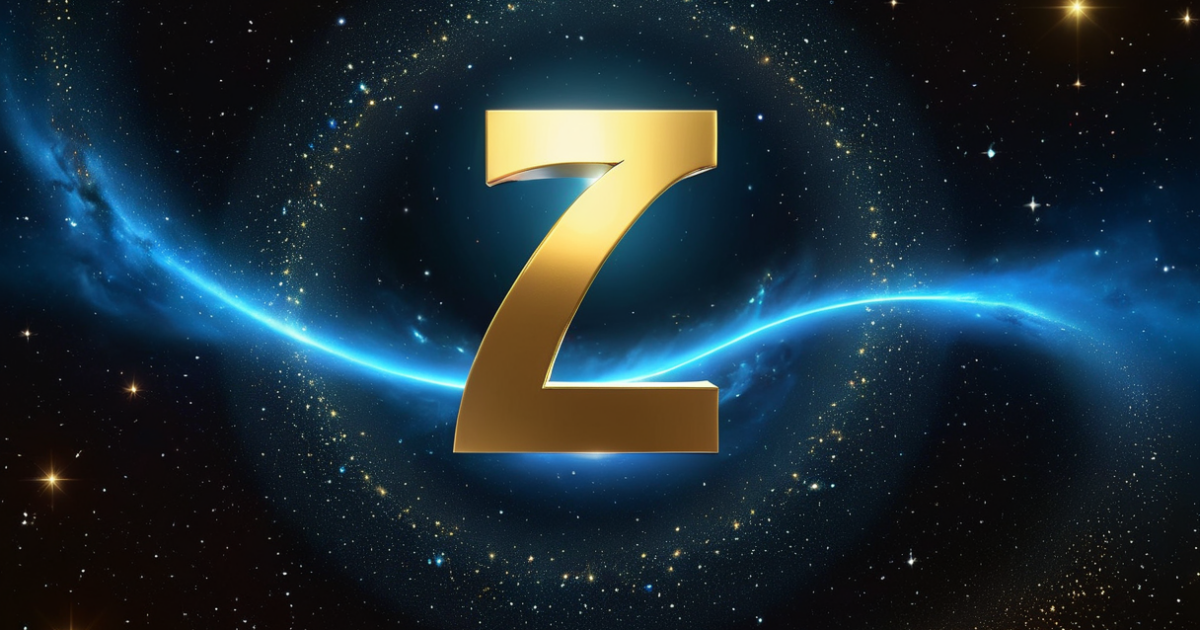 Life Path Number 7: The Seeker — Numerology Meaning &