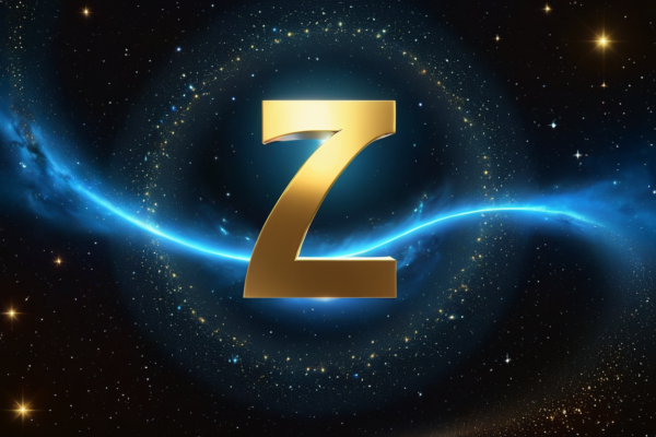 Life Path Number 7: The Seeker — Numerology Meaning &