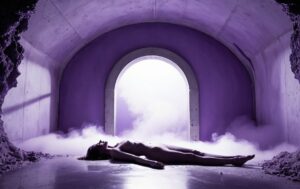 Astral Projection: The Complete Beginner’s Guide