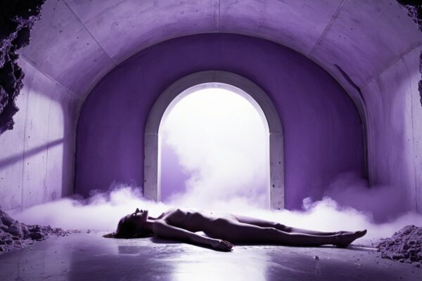 Astral Projection: The Complete Beginner’s Guide
