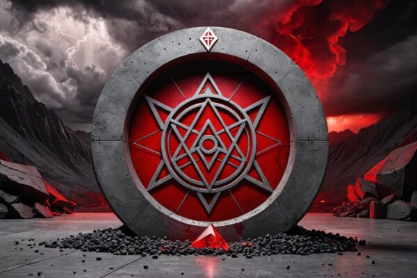 Sigil Magic: How to Create, Charge and Release Intention Symbols