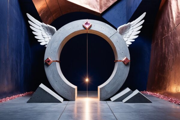 111 Angel Number: Meaning, Manifestation, and New Beginnings