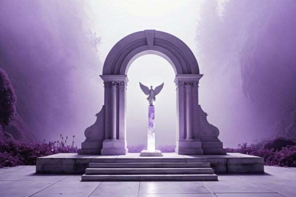 222 Angel Number: Balance, Relationships, and Divine Timing
