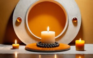 The 7 Chakras: A Complete Guide to Your Energy Centers