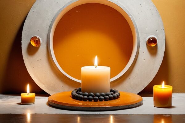 The 7 Chakras: A Complete Guide to Your Energy Centers