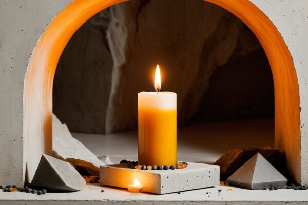 Aura Reading: How to See, Interpret, and Cleanse Your Energy