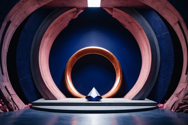 Transcendental Meditation: What It Is and How to Practice It