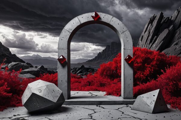 Numerology and Relationships: Are You Compatible?