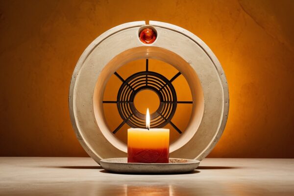 Root Chakra Healing: 12 Proven Practices That Work