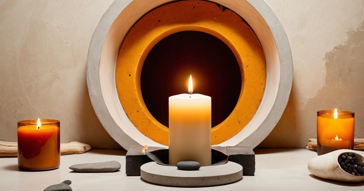 Root Chakra Healing: 12 Proven Practices That Work