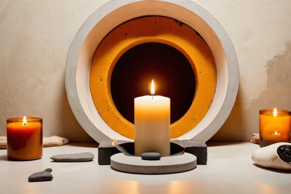 Root Chakra Healing: 12 Proven Practices That Work