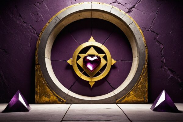 Heart Chakra Opening: Signs, Blocks & Real Practices