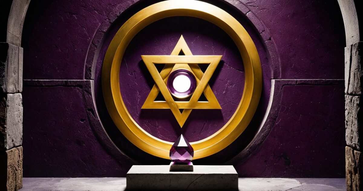 Heart Chakra Opening: Signs, Blocks & Real Practices