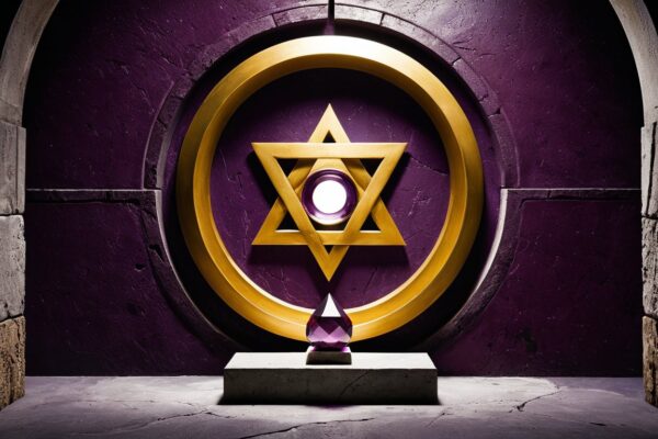 Heart Chakra Opening: Signs, Blocks & Real Practices