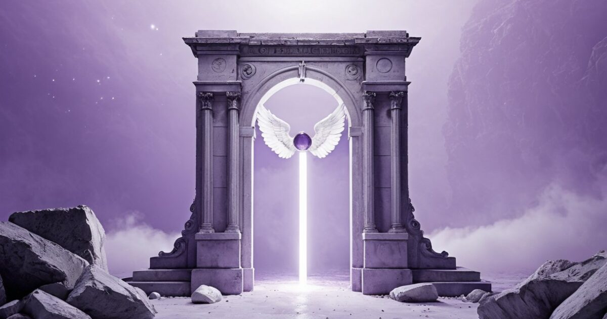 111 Angel Number: The Complete Manifestation Gateway Guide