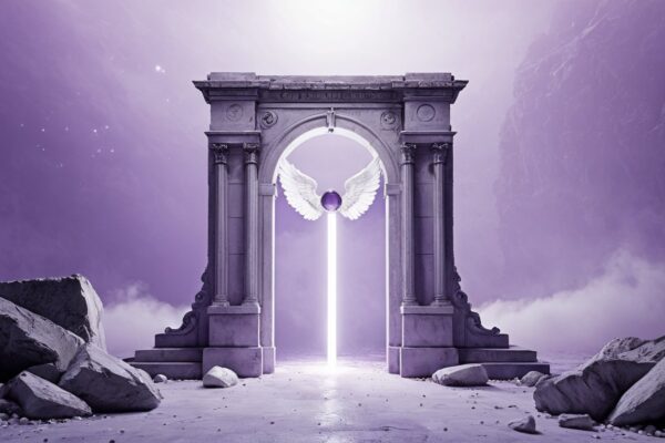 111 Angel Number: The Complete Manifestation Gateway Guide