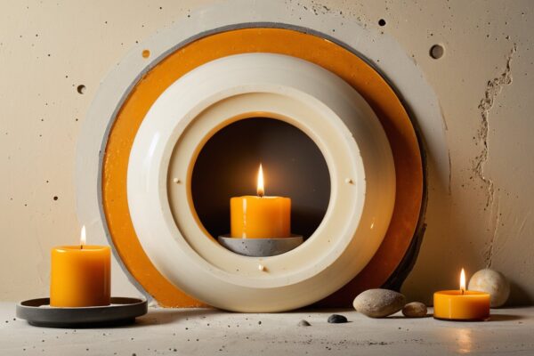 Saturn Return: The Cosmic Reckoning That Changes Your Life