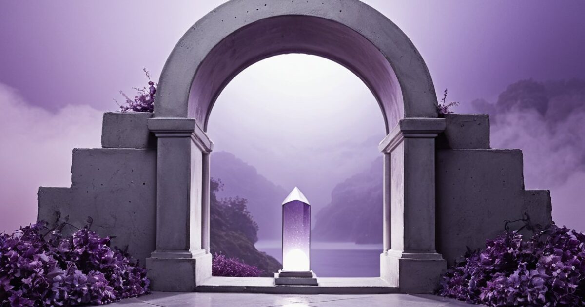 The Lovers Card: Choice, Union, and What It Really Asks of You