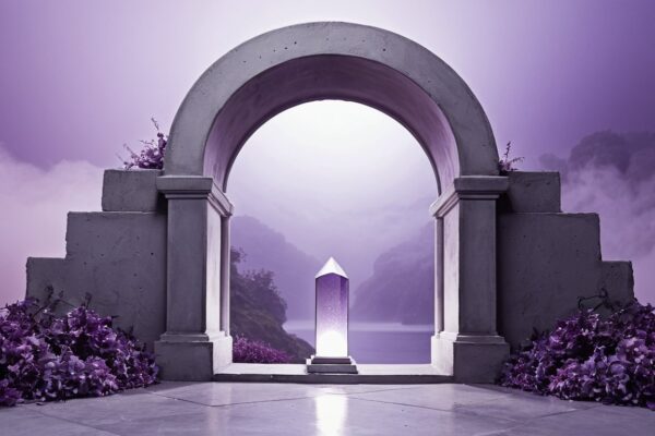 The Lovers Card: Choice, Union, and What It Really Asks of You