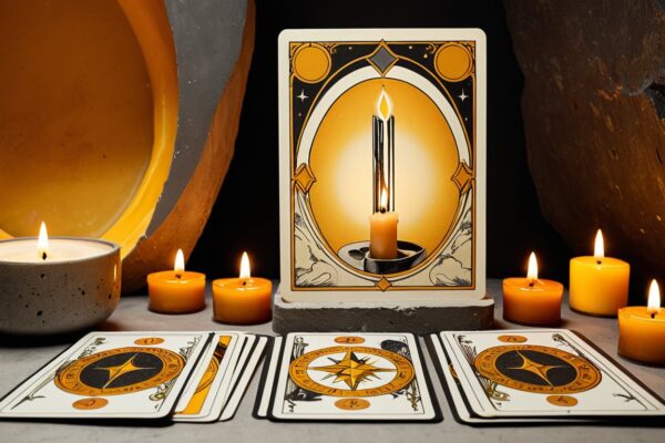 Tarot Card Combinations: How to Read Cards Together for Deeper Meaning