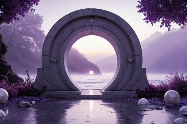 Chiron in Astrology: Finding Your Deepest Wound and Greatest