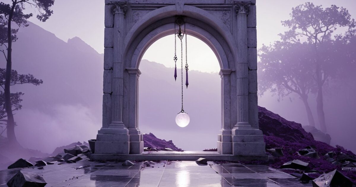 Chiron in Astrology: Finding Your Deepest Wound and Greatest Gift