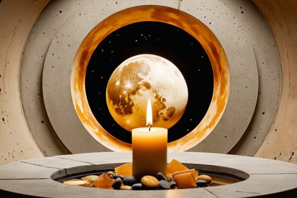 Pluto Transits: Surviving and Thriving Through Deep Transformation