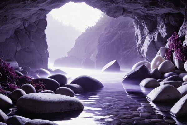 Crystal Water and Elixirs: Safe Stones, Toxic Stones, and How-To