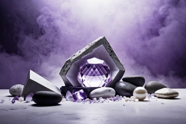 Crystals for Manifestation: The 8 Most Powerful Abundance