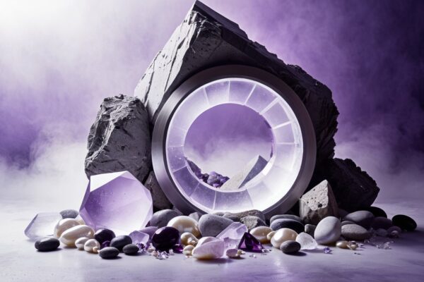 Crystals for Manifestation: The 8 Most Powerful Abundance Stones