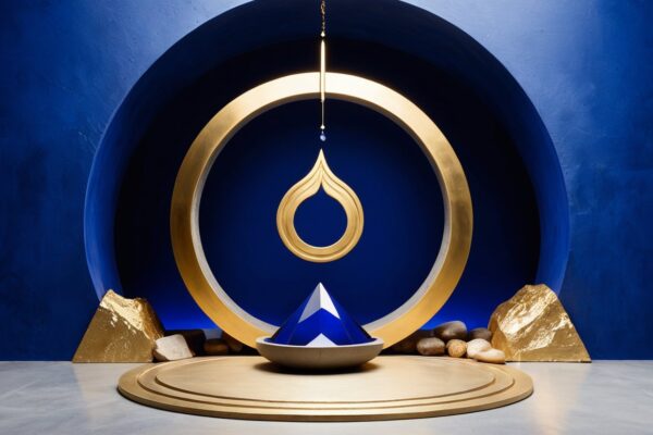 Kundalini Awakening: Signs, Stages, and How to Navigate It